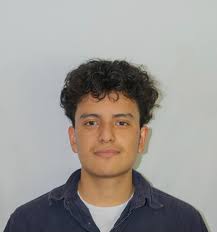 Portfolio 1 — YUAA