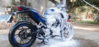 Images?q=tbn:ANd9GcTVIFLxPrsRxa1lBmvR92ZLKfuXHRscwBSrPw&s