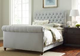 I am looking for a second night stand and a women's dresser with the 3ply mirror. Kincaid Hunters Run Bedroom Furniture Bedroom Furniture Ideas