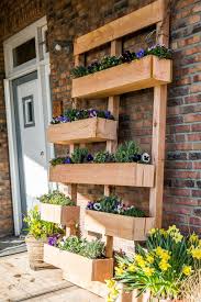 verticale tuin tuin maken tuin