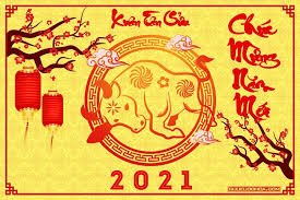 Như mọi năm, sáng mùng 1 tết tân sửu 2021, hà nội trở nên vắng lặng.đường phố thủ đô vắng bóng người qua lại.hàng loạt cửa hàng đón cửa vào sáng ngày đầu tiên của năm mới. Xuan Tan Sá»­u Xuan Cáº¥t Canh