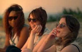 Ibiza Tudo Pelo Dj Netflix Analise Do Filme Com Trailer Dublado Ibiza Dj Filmes