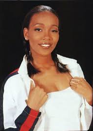 Let's settle this once and for all who is better? Monica or Brandy? : r/rnb