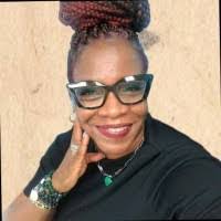 Michelle Markman's Instagram, Twitter & Facebook