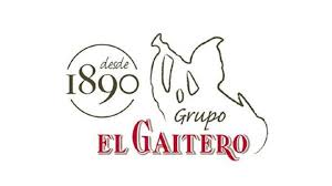 La tradición empresarial nos hará salir reforzados", asegura el Grupo el  Gaitero en su 130 aniversario | Ocio | Ocio y cultura | Cadena SER