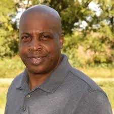 Harold Bowles's Instagram, Twitter & Facebook