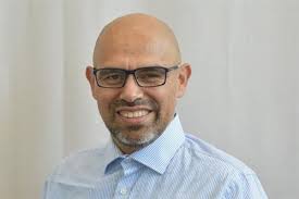 Euro Motorcars Germantown