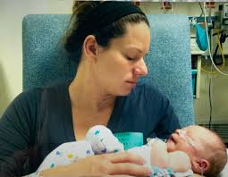 Jessica Turner (@jessicaleeswart) • Facebook