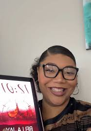 The Taste of Revenge Book 2