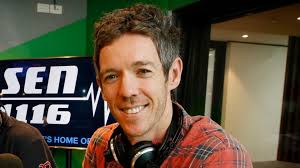 Married At First Sight star Dave's 'good guy' narrative debunked as friend  claims he applied for FBoy Island shortly after split from ex-fiancée