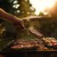 Abiding Men’s BBQ