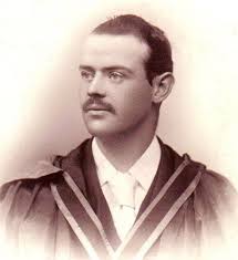 Biographies — Streets of Bunbury