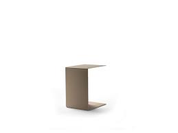 Plain Coffee And Side Tables Consoles Side Table Console Table Flexform