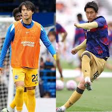 News source: Yahoo!ニュース