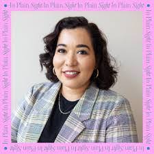 Shayna Harris's Instagram, Twitter & Facebook