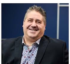 Nine candidates confirmed for Prairie South's byelection in March