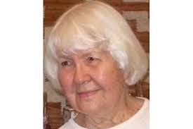 Betty Joyner Obituary (1924