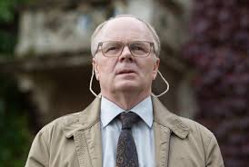 Freddie Fox Miles Stevens Editorial Stock Photo