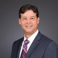 Ted Degroot's Instagram, Twitter & Facebook