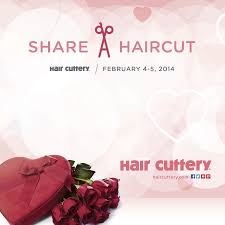 Keep your hair short and cool with a classy fade haircut. Hair Cuttery Salon In Evanston To Provide Free Haircuts For The Homeless Evanston Il Patch