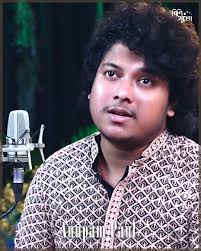 Lessons from the Ratha Yatra Festival in Puri