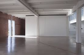 Fred Sandback Dia Beacon Picture By Eva Roos Kwant Dia Beacon Home Decor Decor