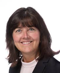 Combination Immunotherapy and Chemotherapy Regimens in NSCLC:  Recommendations for Oncology Nurses