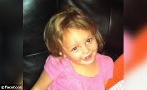 2018 Dog Bite Fatality: New Family Pit Bull Kills 3-Year Old Girl in  Duncan, Oklahoma