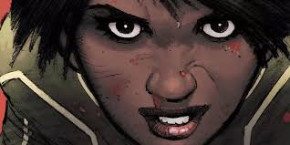 KICK-ASS ganha nova equipe criativa nos quadrinhos