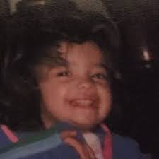 Lea Diaz (@leadiaz_1)