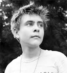 Heartache at Randolph County Schools as students return for first day after  crash that killed 2 classmates