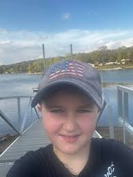 The Back Porch Restaurant