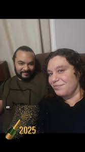 Concetta Pepe 的Instagram video • Feb 1, 2025 at 9:40 PM