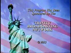 Image result for tbn:T5UajvfpShvp6M::www.photoslinks.com/index.php%3Foption%3Dcom_joomgallery%26func%3Dwatermark%26catid%3D4%26id%3D23%26Itemid%3D2