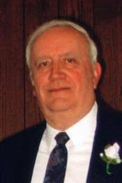 Richard Dingler's Instagram, Twitter & Facebook