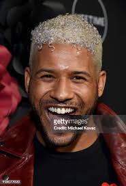 808 E E Chapman Stock Photos, High-Res Pictures, and Images