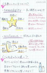 なぜ僕らは働くのか 池上彰監修 感想 まとめ ハッピーになる考え方 幸せになる方法 読書ノート
