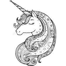 Entre agora e escolha entre as seguintes categorias: Imprimir Desenhos Mais De 950 Desenhos Para Colorir Link Do Site Na Bio Descricao Desenhosparacolorir Drawing Desenhosparaimprimir Desenhos Colorir Educacaoinfantil Dibujos Desenho Infantil Paracolorir Arte Facebook