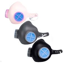 Ordenação mais vendidos menor valor maior valor. Mascara Pff2 Reutilizavel Eva V3 Lifemask Coloridas 40 Filtros Compre Aqui Farmabem Farmabem