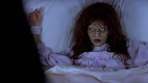 Check spelling or type a new query. Scary Movie 2 Complete Wiki Ratings Photos Videos Cast