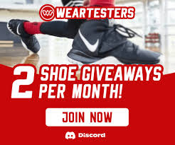 We did not find results for: Cost Breakdown Of A 100 Nike Shoe Weartesters