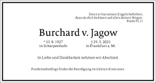 Mit neuen digitalen features bietet die f.a.z. Traueranzeigen Frankfurter Allgemeine Lebenswege