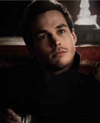 Daniel Annis Gateshead