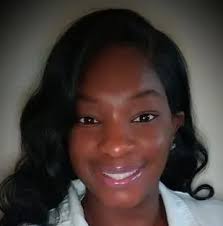 Dr. Sydney Harold Crackower, MD, Family Medicine