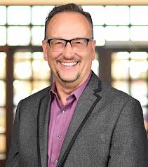 Richard Stenzinger, CPA