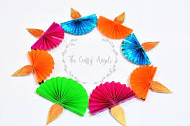 Diwali Craft Diwali Ideas Diwali Craft For Kids Diwali Activity For Kids Kids Craft Indian Festival Diwali Diwali Craft Diwali Activities Diwali For Kids