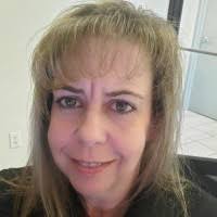 200+ "Skidgel" profiles