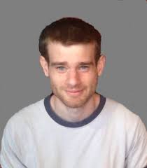 Obituary for Eric M. Page