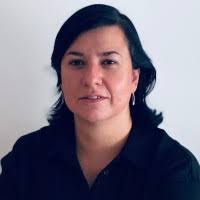 40+ "Susana Cerna" profiles