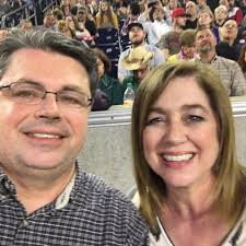 i turn 40 years old today 🎉 celebrating the fact that today i put my first  live worm